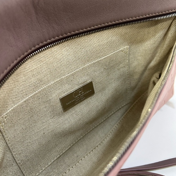 Carolina Herrera Clutch - Picture 5 of 7